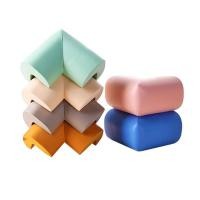 ราคา minewallet ยางกันขอบโต๊ะ ฟองน้ำกันชน ประเภททรงตัว L กันกระแทกมุมโต๊ะ ยางกันกระแทก (9762141856)