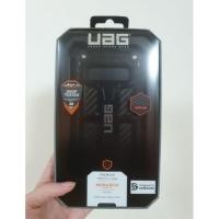 ราคา เคส UAG Monarch for samsung galaxy s10 (6301259925)