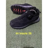 ราคา EVERLAST S44 รองเท้ากลางแจ้งตลอดกาล (24597244861)