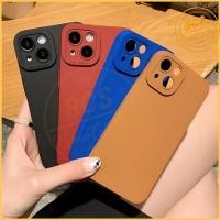 ราคา BCS - กล้อง SOFTCASE PRO ASUS ZENFONE LIVE L1 L2 MAX PRO M2 (42903512981)