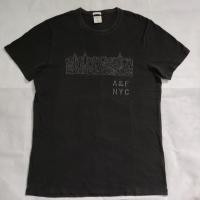 ราคา เสื้อยืด Abercrombie (25678250202)