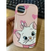 ราคา เคสไอโฟน 11 ลายแมวมารี / case iphone 11 marie (19081367804)