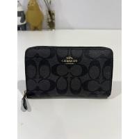 ราคา กระเป๋า ยี่ห้อ COACH (มือสอง สภาพดี) (29751672635)