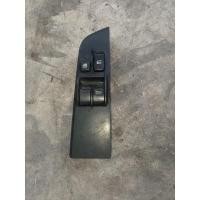 ราคา สวิทช์กระจกไฟฟ้า หน้าขวา ไมตี้เอ๊ก ไมตี้เอ๊ก มือสองญี่ปุ่น (18447517842)