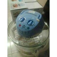 ราคา หม้ออบลมร้อน โฮมลีดเดอร์ รุ่น KT-120 (8955338110)