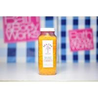 ราคา Bath and body works sea salt (2772767387)