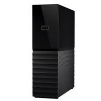 ราคา My Book 2017 6 TB USB 3.0 Model : WDBBGB0060HBK-SESN (6652380572)