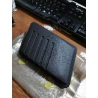 ราคา ฝาปิดหม้อกรองอากาศ​SUZUKI​ TRS​ TRZ...แท้ใหม่... (28007671157)