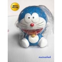 ราคา ตุ๊กตาเสียบเสาอากาศรถยนต์ (567509535)