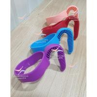 ราคา หูจับแก้วเยติ ใหม่ พร้อมส่ง (42623374954)