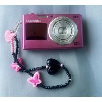 ราคา Samsung Dv150f Pink (24863760486)