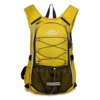 ราคา Local lion กระเป๋ากีฬา เป้สะพายหลัง สำหรับปั่นจักรยาน ขนาด 15L #51 (431673792)