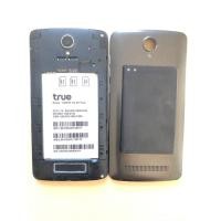 ราคา ซากมือถือใช้สำหรับ True smart 4g m1plus #2577 (25571647040)