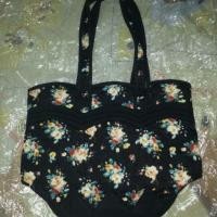 ราคา กระเป๋าถือมือสองนารายา (5020650433)