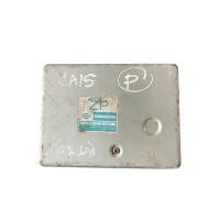 ราคา กล่อง ecu Nissan GA15 (42801819668)