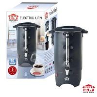ราคา HOUSE WORTH ถังต้มน้ำไฟฟ้า Electric Urn รุ่น HW-EU05PU (21224537346)