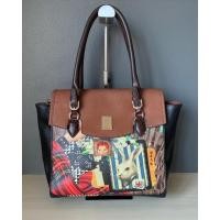 ราคา >>Brera Itaty รุ่น Art Fever<<แท้ (13091413573)