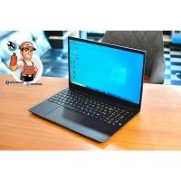 ราคา โน้ตบุ๊คมือ 2 Intel Celeron หน้าจอใหญ่ 15.6 นิ้ว RAM 8GB / SSD M.2 120GB เครื่องสวยมากไร้รอย (18447302158)