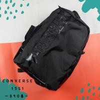 ราคา CONVERSE กระเป๋าเป้ unisex รุ่น SPEED 2.0 BACKPACK คละสี (1444) (1641233133)