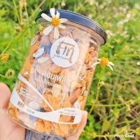 ราคา ❣️Fin คอนเฟลก❣️ (11837090897)