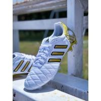ราคา ♞Adidas 11Pro ToniKross FG KK (28676253110)