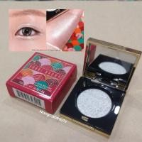 ราคา BOBBI BROWN​ Luxe Eye Shadow สี Full Moon (Limited Edition)​ (25626467169)