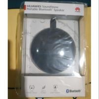 ราคา Huawei SoundStone Portable Bluetooth Speaker (1896633725)