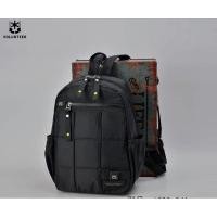 ราคา เป้เล็กVolunteer1590-34 (3180070078)