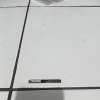 ราคา เว็บแคม Acer Aspire E5-421 (43475767932)