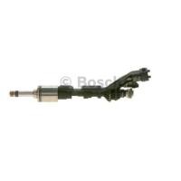 ราคา 31375047 fuel injector for volvo engine S80 S60L V40 1.6T หัวฉีดน้ำมัน (14129648636)