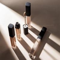 ราคา NARS Custard Radiant Creamy Concealer 6ml นาร์ส คอนซีลเลอร์ nars Custard/Vanilla/Honey/Chantilly (27703924946)