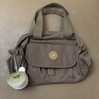 ราคา กระเป๋าสะพาย monkey gold (1874651541)