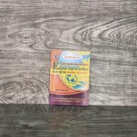 ราคา หนังสือ ศัพท์อังกฤษ-ไทย synonyms-antonyms English-thai dictionary พจนานุกรมคำเหมือน-คำตรงข้าม (27357162492)