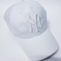 ราคา หมวกNY ของแท้ 100% (2060057741)