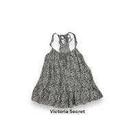 ราคา สายเดี่ยวVictoria secretไซต์XS-Sอก33-34ยาว22ผ้าดีเบามากคะ (25666687451)