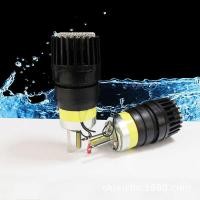 ราคา ไมโครโฟนไร้สาย ไมโครโฟน ไมโครโฟน ไมโครโฟน ไมโครโฟน ไมโครโฟน ไมโครโฟน ไมโครโฟน ไมโครโฟน หัวกระบะ SM-57A (56802696435)