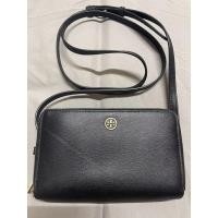 ราคา กระเป๋าสะพาย Tory Burch มือสอง (8647802380)
