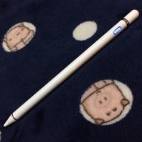 ราคา stylus ปากกา stylus ปากกาเขียนหน้าจอ (5949672458)