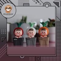 ราคา MTFU : DuoDuoMei - Carrot (27018602922)