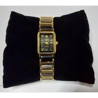 ราคา นาฬิกาสุภาพสตรี LOBOR COLLETION Vantage (26210926403)