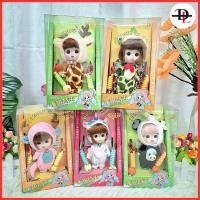 ราคา ตุ๊กตาเกาะโทรศัพท์ อุปกรณ์เสริมสำหรับโทรศัพท์ ที่สะพายโทรศัพท์ น่ารัก มีหลายแบบให้เลือก 5067 (24389439810)