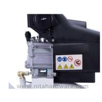 ราคา ปั๊มลมแบบลูกสูบโรตารี่60ลิตร ยี่ห้อบิ๊กแอร์ รุ่นBALV25060N(ถังตั้ง) (24557930371)