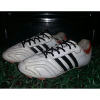 ราคา รองเท้าสตั๊ดเด็ก (482008960)