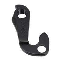 ราคา LALA จักรยาน REAR DERAILLEUR GEAR MECH HANGER ตะขอแขวนหางสําหรับ Trek #301608 (42774062944)