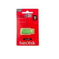 ราคา อุปกรณ์เก็บสำรองข้อมูล ความจุ 16 GB (23657601934)