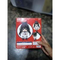 ราคา nendoroid 306 shinonono houki พร้อมส่ง (23574756127)