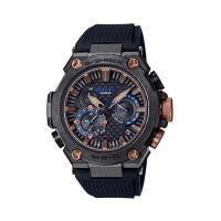 ราคา นาฬิกา Casio G-Shock MRG รุ่นใหม่ล่าสุด!! MRG-B2000R-1A ของแท้ รับประกัน 1 ปี (9921690622)