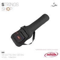 ราคา กระเป๋า/เคส เบส SKB Bass Gig Bag ( 1SKB-GB44 ) (17594278853)