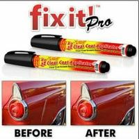 ราคา น้ำยาลบรอยขีดข่วน Scratch-dini (206830061)