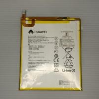 ราคา แบตเตอรี่ 4,980 mAh ของ แท็บเล็ต Huawei Matepad T10s Lte (23371998429)